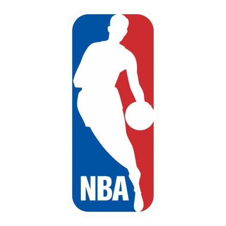 NBA经典赛事 费城76人 vs 布鲁克林篮网20261010